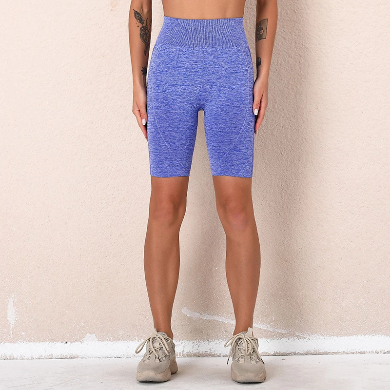 23594480891_1824471394