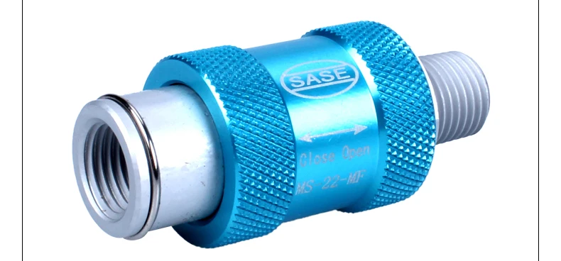 O1CN012D9jZ8B0fpzJZfR_!!3581238567