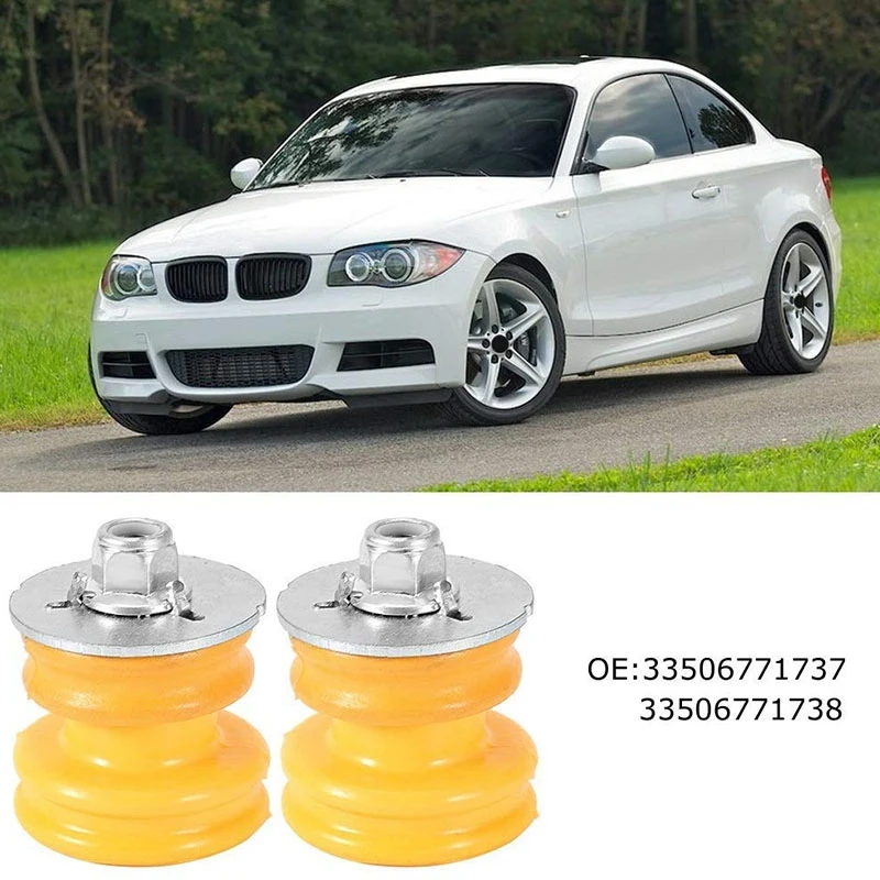 Ĺ  Ʈ ŰƮ, BMW E90 E92 E82 E87 33506771738, 4 
