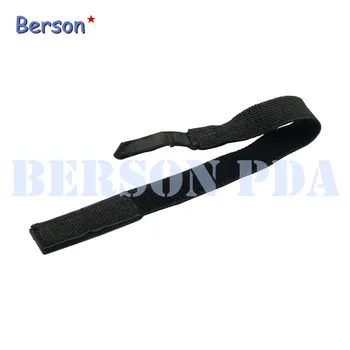 

Handstrap Replacement for Datalogic Skorpio X3
