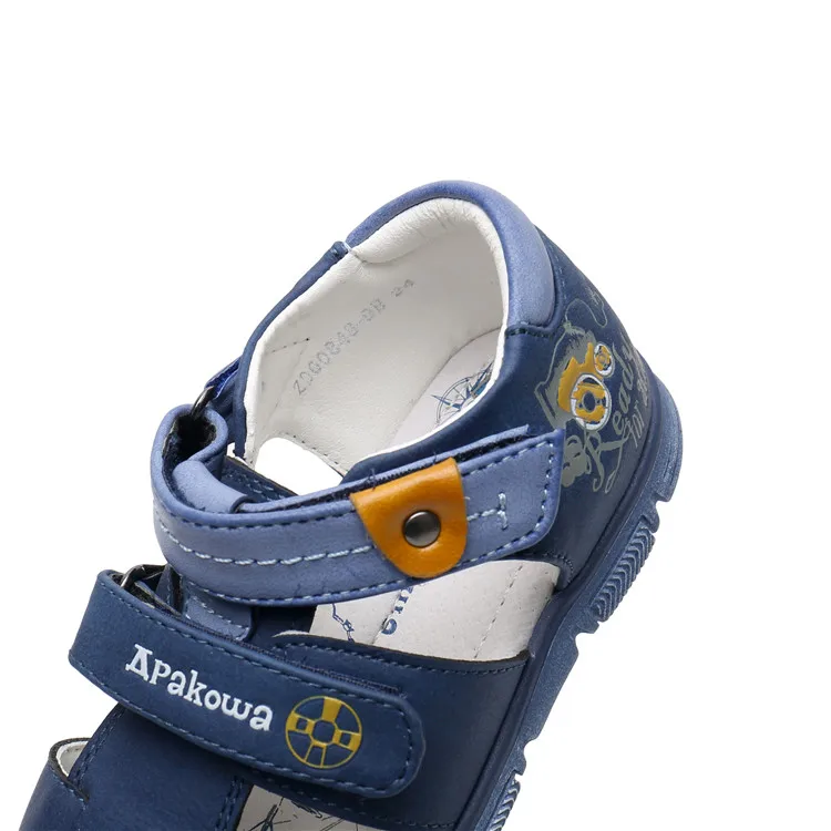 AK3A5081