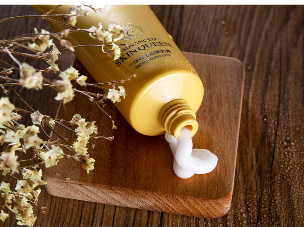 Crème d'agrandissement du sein efficace pleine élasticité rehausseur de sein augmenter l'étanchéité grand buste crème pour le corps soins du sein 3 Crème d'agrandissement du sein efficace pleine élasticité rehausseur de sein augmenter l'étanchéité grand buste crème pour le corps soins du sein 3