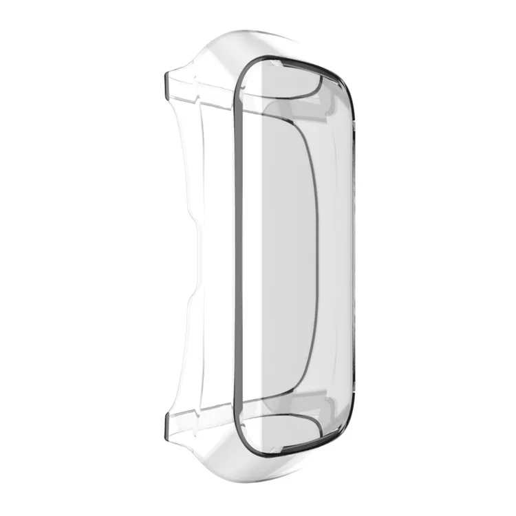 H68e6597e8c3d44509de4439bb346d825J