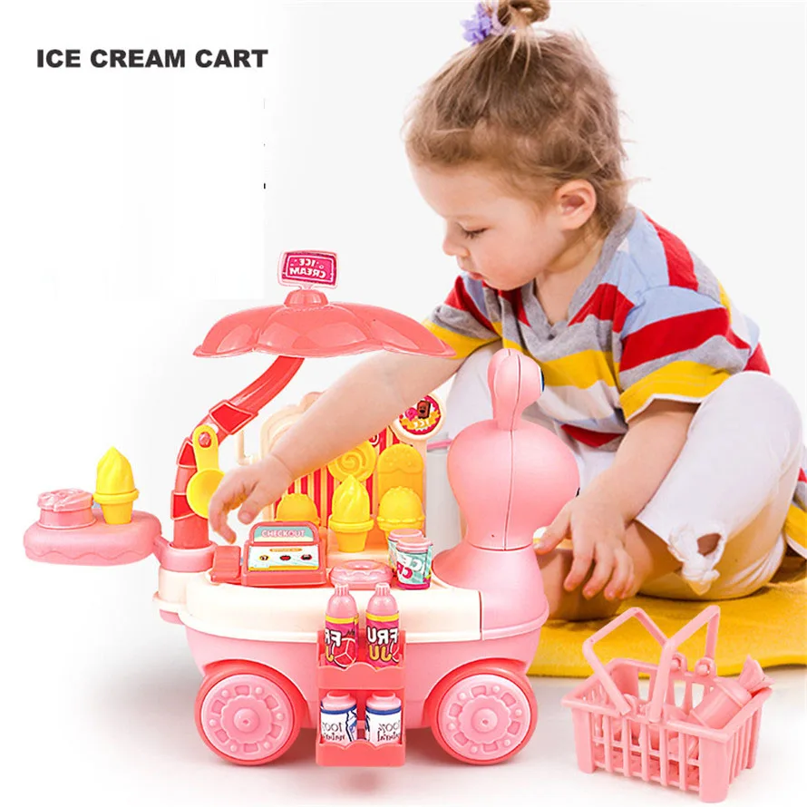 15800206871_2009025803