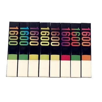 

Puff XXL 1600puffs disposable pods hot sell