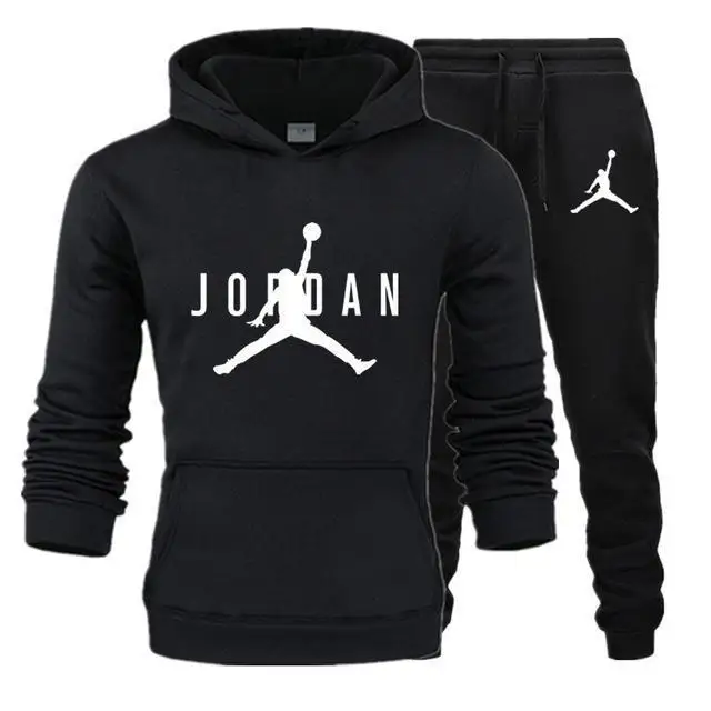 4t jordan clothes
