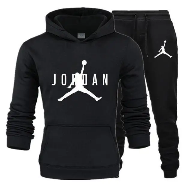 nike jordan clothing mens