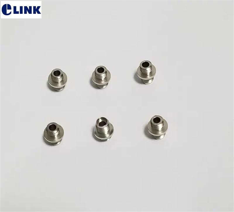 QQ图片20190808094300