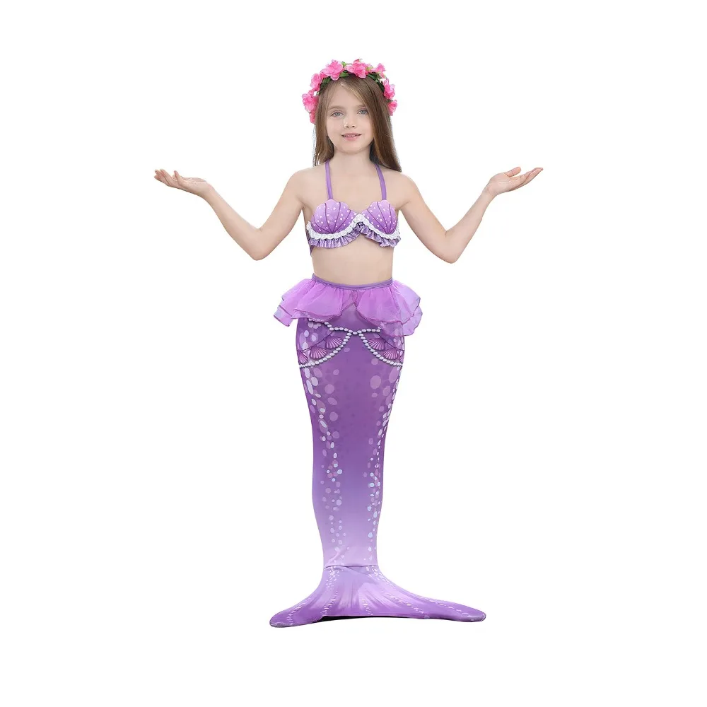 22493413149_898390851