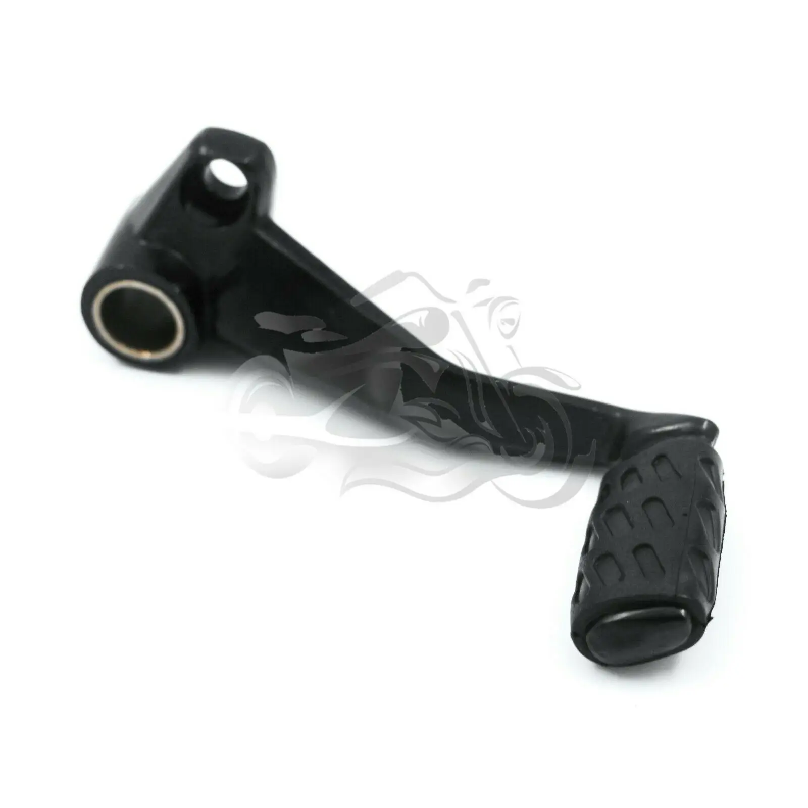 Gear Shift Foot Lever Fit for Ducati 1098 R 1198 S SP 848 EVO Shifter Pedal motorcycle accessories motorcycle shift rod