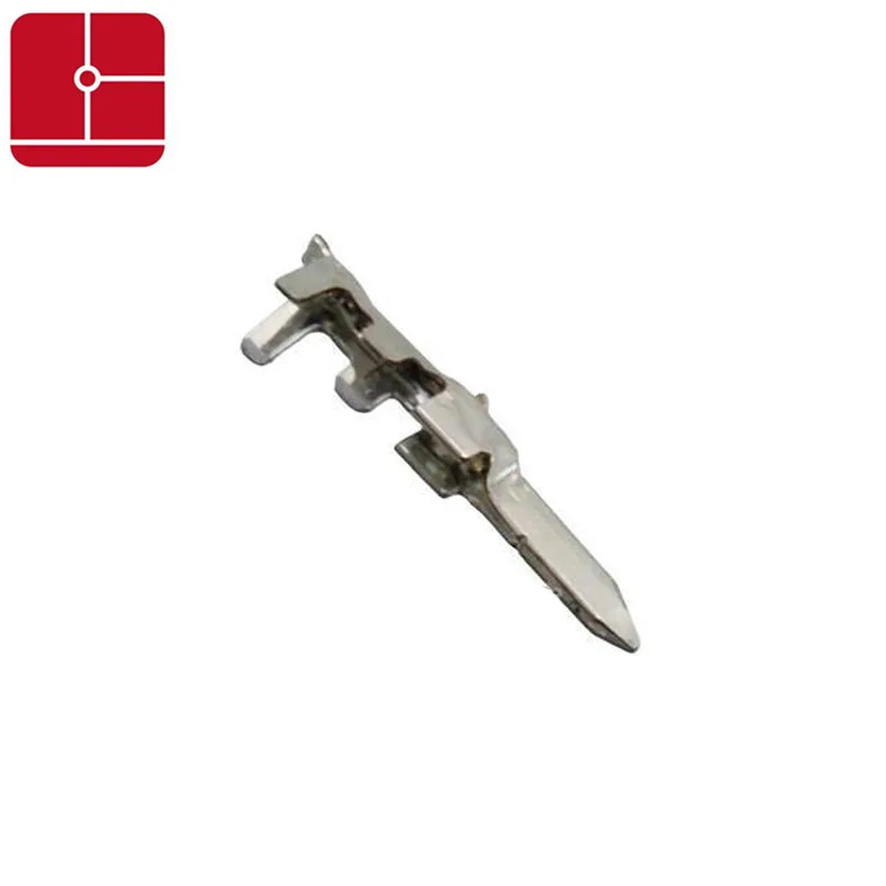 10 шт. 501338000 50133 8000 импортный соединитель molex|Соединители| |