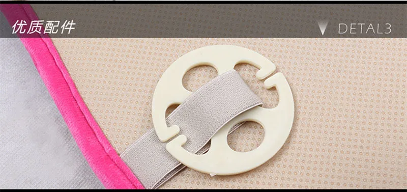 velvet car seat cover 13