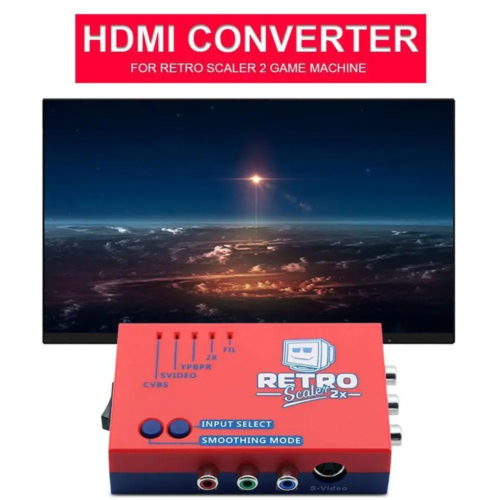 Nerazzurri long winter faux fur coat with hood