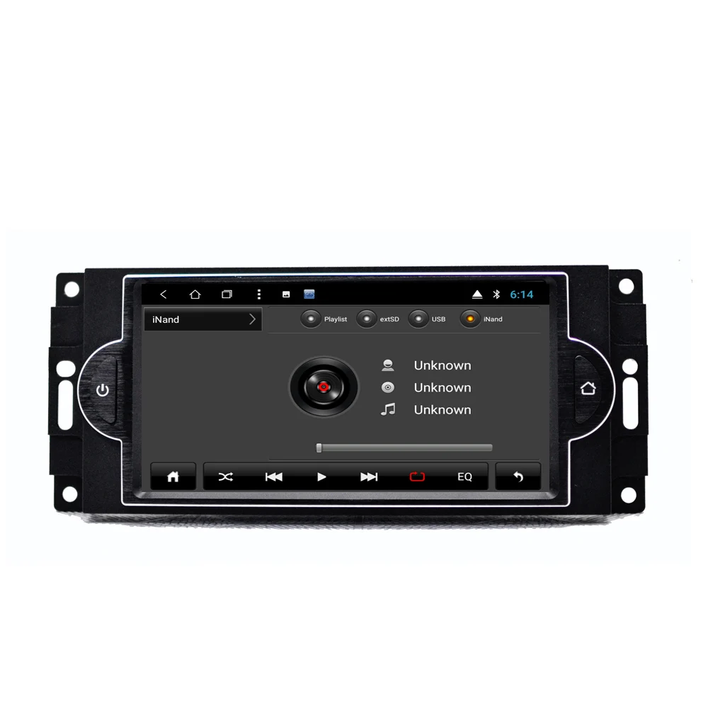 Cheap NaviTopia 6.95inch 8 core RAM 2G ROM 32G Android 8.1 Car Radio Player for Jeep Commander with GPS Navigation 20 Cheap NaviTopia 6.95inch 8 core RAM 2G ROM 32G Android 8.1 Car Radio Player for Jeep Commander with GPS Navigation 20