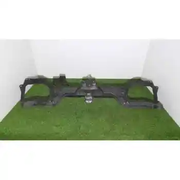 

40604 Front Panel Citroen Jumper Platform/chassis (244)