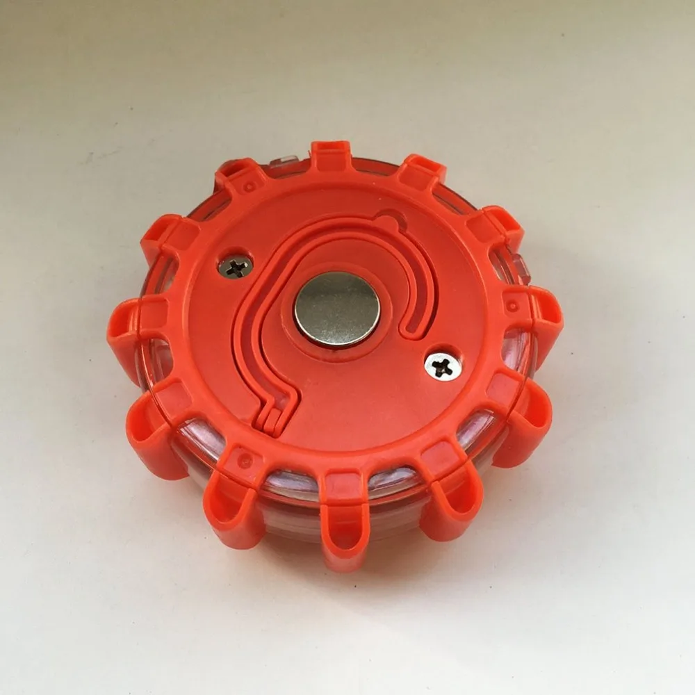 AF179100-C-20190647-1