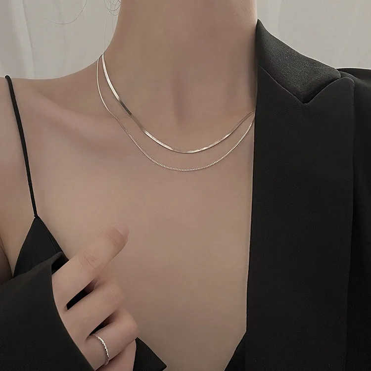 O1CN014Tle501P6K1g0YRYb_!!1047