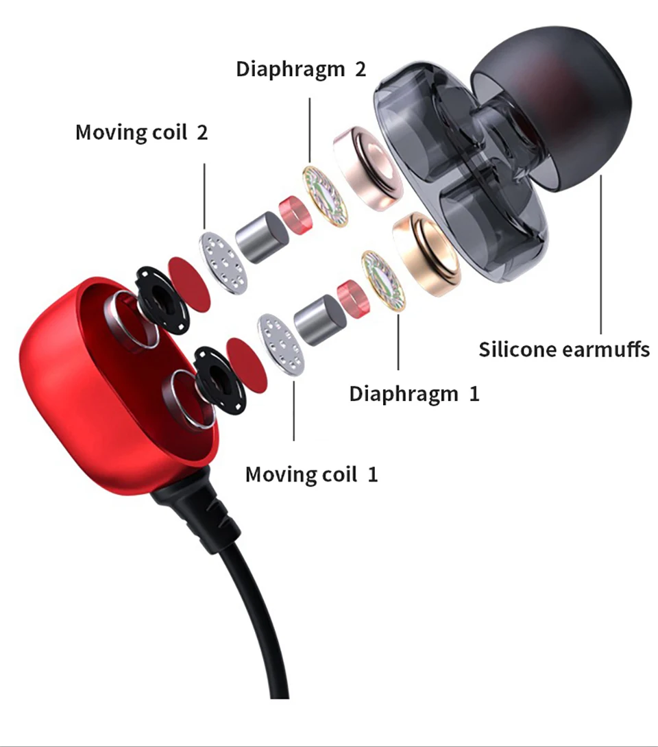 SHISUO новые спортивные Bluetooth наушники, наушники с защитой от пота, наушники с шумоподавлением для смартфонов Xiaomi huawei samsung