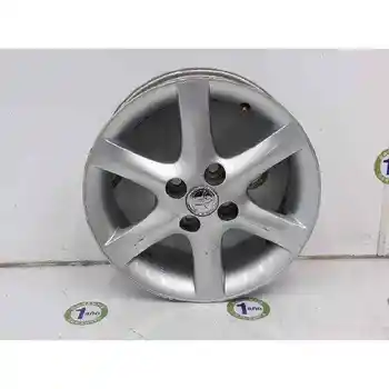 

4261102430 RIM TOYOTA COROLLA (E12)