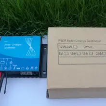 Дополнительный источник питания для города/Солнечный контроллер/литиевая батарея 7,4 В/10 а/водонепроницаемый контроллер светодиодных уличных ламп