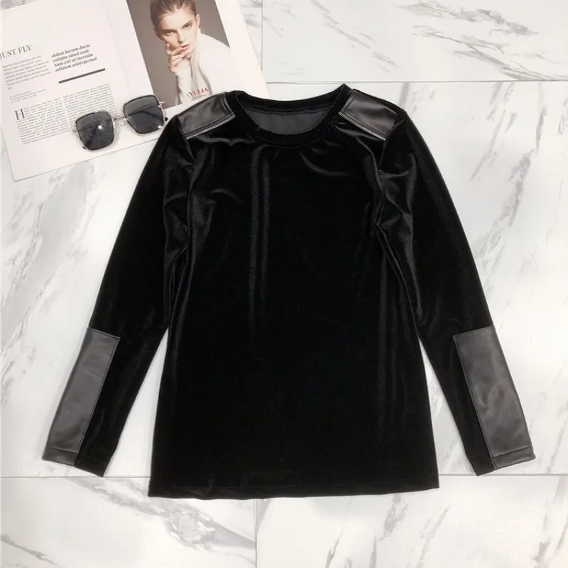 conew_o1cn010sqe8o29udopyiqv5_!!278768127_conew1