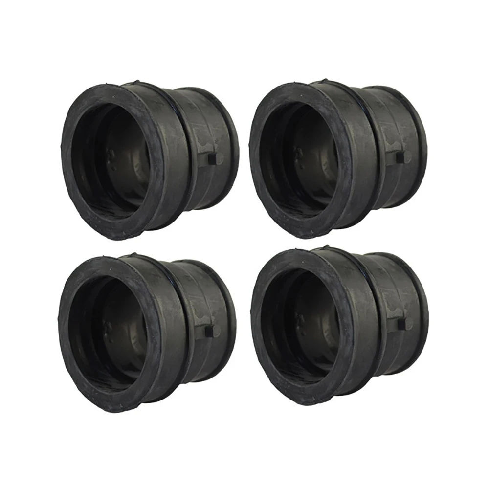 HTB1r1oJJFXXXXbXXVXXq6xXFXXXP