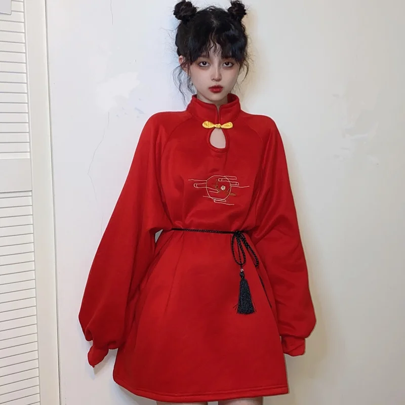 Traditional Japanese Kimonos Japanese Kimono For Girls Costume Geisha Cosplay Obi Yukata Women Sexy Dresses FF2594