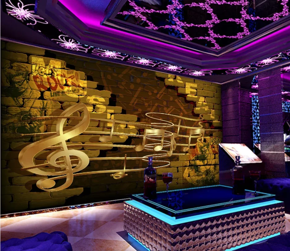 QQ截图20191009174811