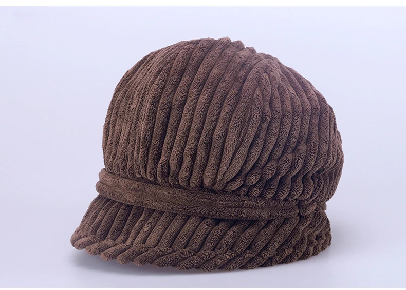 TB2Y__KfVXXXXXrXpXXXXXXXXXX_!!2074790865