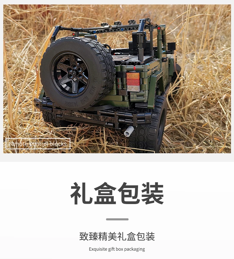 aeb1a2c4db0c44ec0c6e98001843b14_16