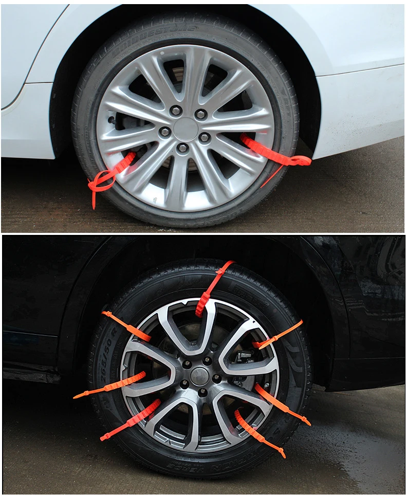 10617825559_1852351501