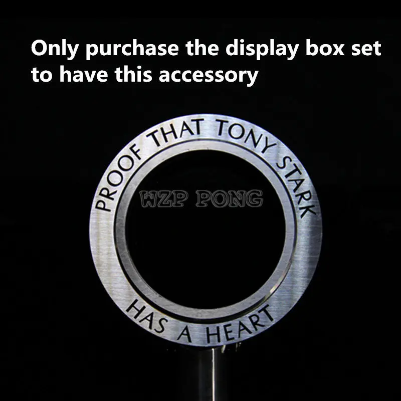 HTB179h3XjzuK1Rjy0Fpq6yEpFXa2