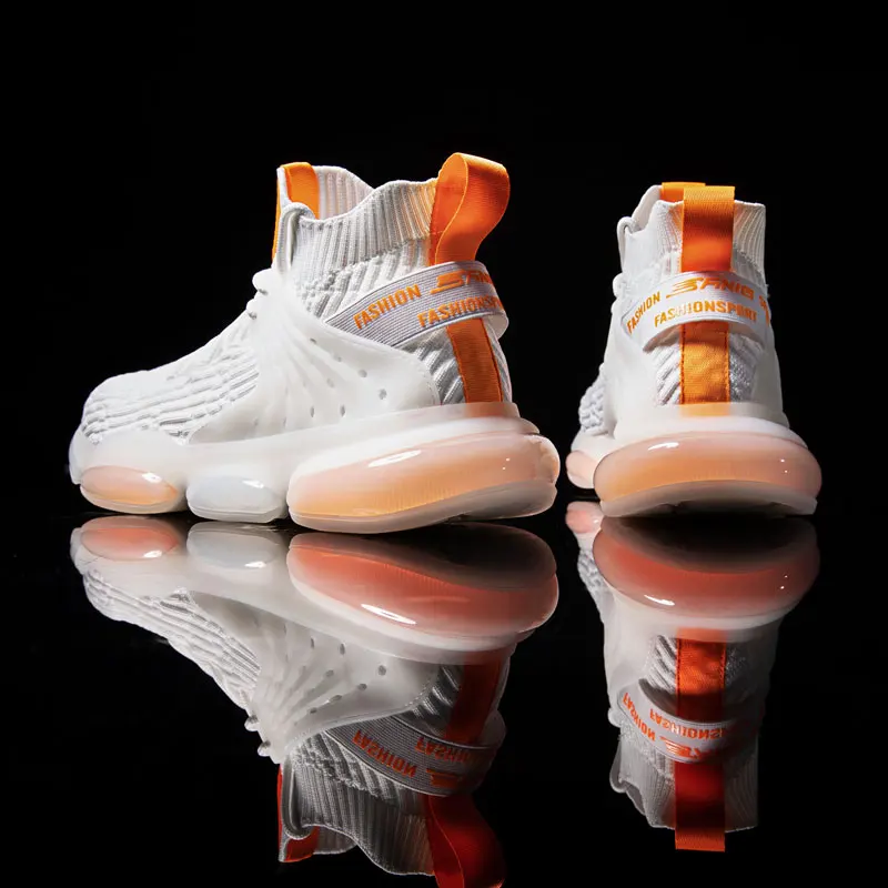 

men shoes Sneakers Male Mens casual Shoes tenis Luxury shoes Trainer Race off white Shoes fashion loafers running Shoes for men