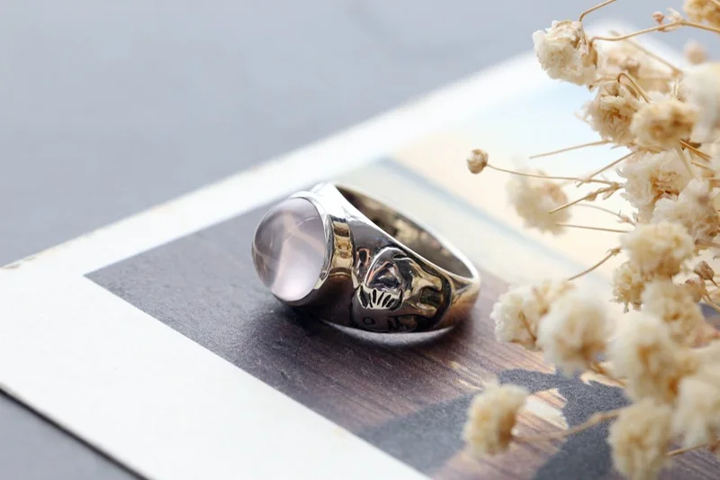 11342877222_46067253