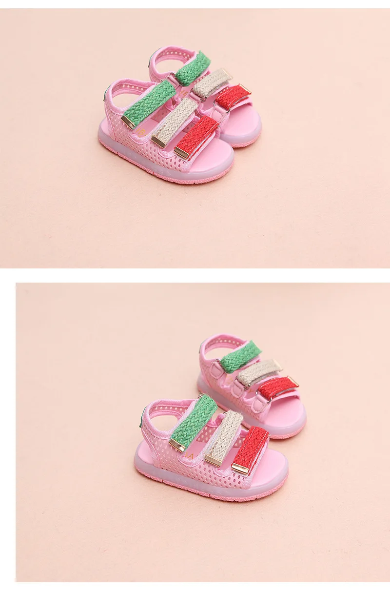 4092950861_947382569