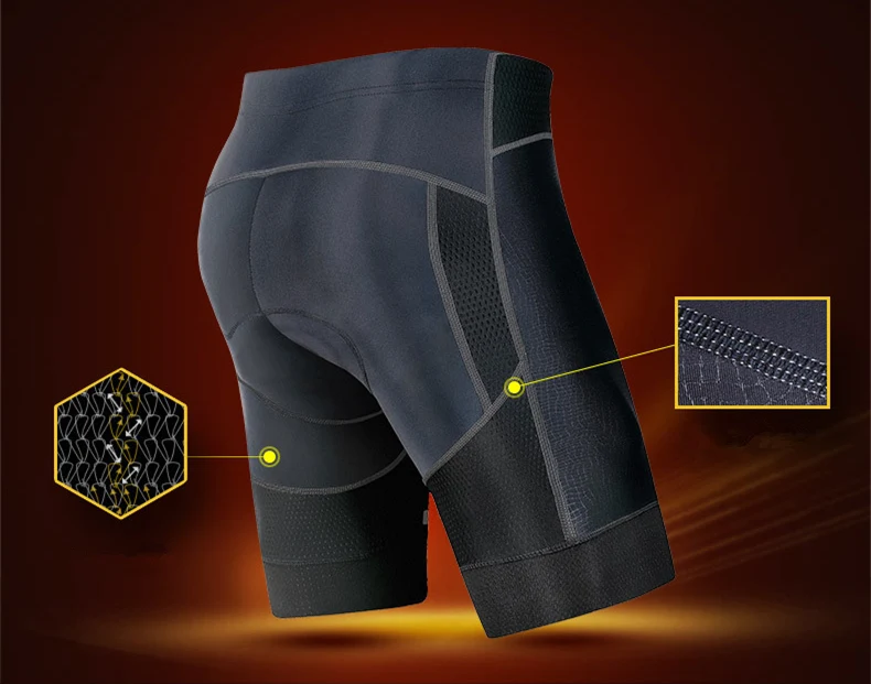 20190830_145232_001_副本