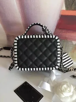 

WR07138 The highest quality ladies luxury fashion shoulder bag 100% leather brand famous ladies handbags all handmade free