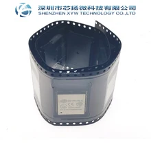 ESP-32S ESP-WROOM-32 ESP32 ESP-32 Bluetooth и wifi двухъядерный процессор с низким энергопотреблением MCU модули