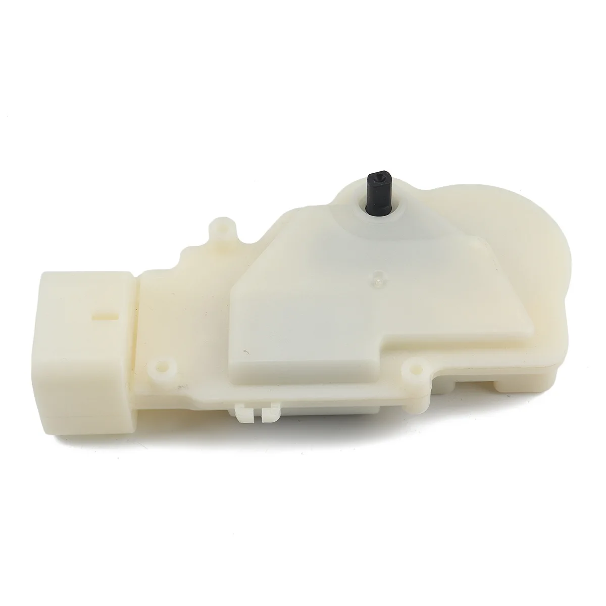 

Фонарь задний правый левый для Toyota Echo Scion xB Lexus GS400 GS300 RX300 6913052010 8973510820 6914052010