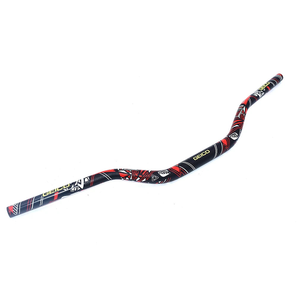  ũν 1 1/8 ġ 28mm  ڵ   ڵ Ʃ, CRF YZF WRF RM KXF Ʈ Ʈ ũ ε ε