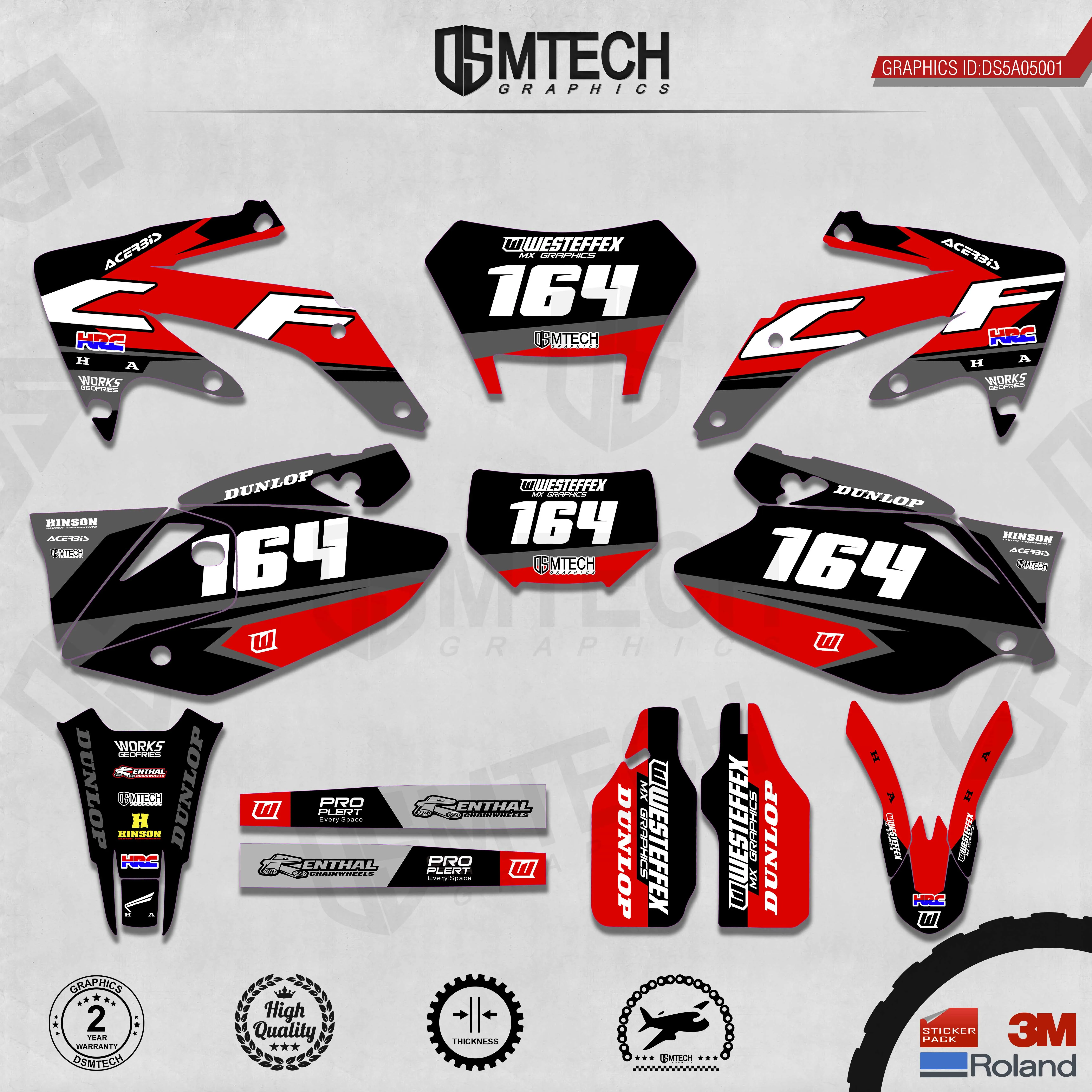 dsmtech-customized-team-graphics-backgrounds-decals-3m-custom-stickers-for-2005-2007-2008-2010-2011-2013-2014-2018-crf450x-001