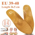 EU 39-40