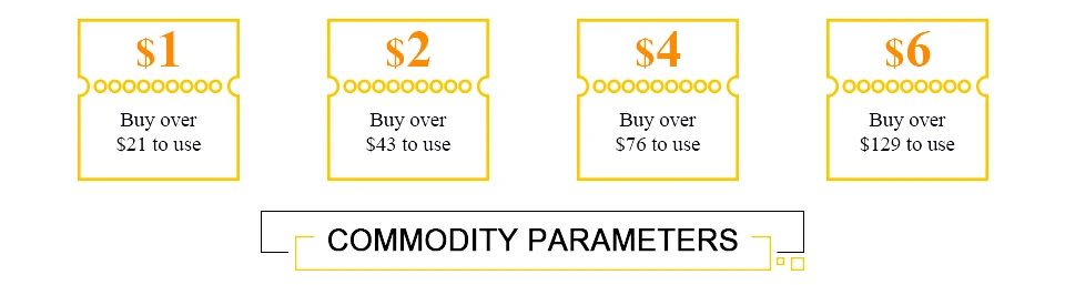 outdoor-wall-lamp_02