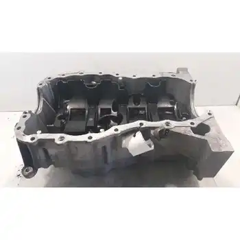 

8200311346 8200311346 Carter Renault Megane Ii Classic Saloon 1.5 Dci Diesels