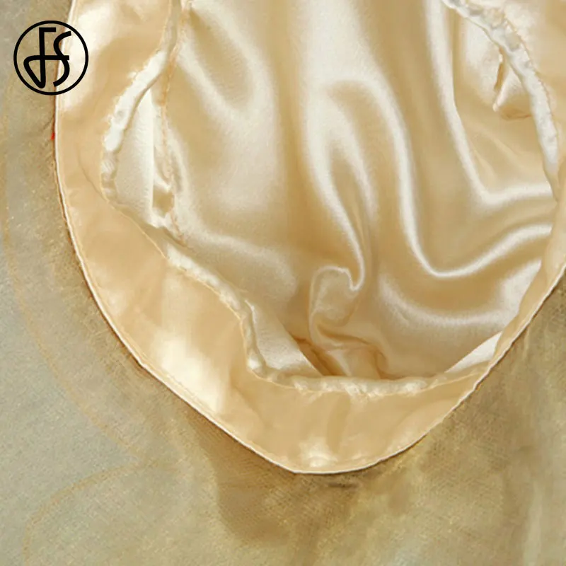 FS модный большой бант Шляпа с широкими полями женская летняя обувь Кентукки