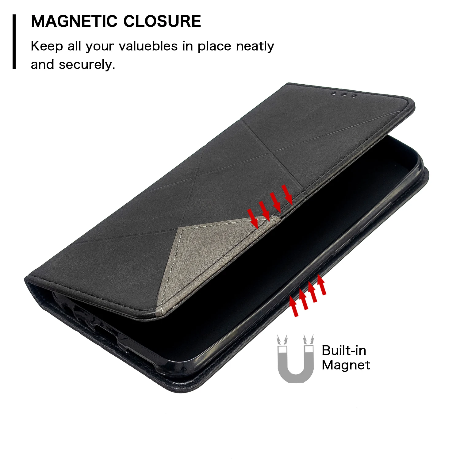 Чехол для redmi Note 8 T для Xiaomi redmi Note8 T 8 t Кожаный чехол-кошелек Xiomi redmi Note 8 Note8 Pro 8Pro redmi 8 8A 8 A защитная сумка