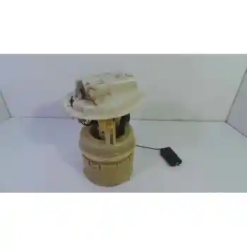 

1782505 Fuel pump Peugeot 206 Saloon