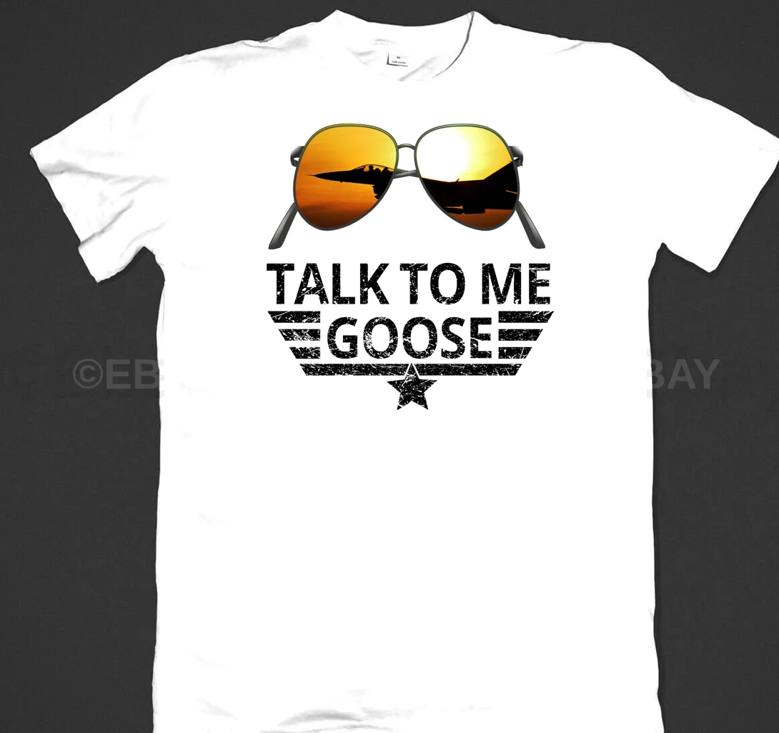 air force apparel near me