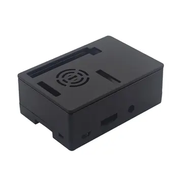 

Universal 3.5 inch Screen&Case USB Port Updated Premium Raspberry Pi Case Designed For Raspberry Pi 3B+/3B/2B dropshipping