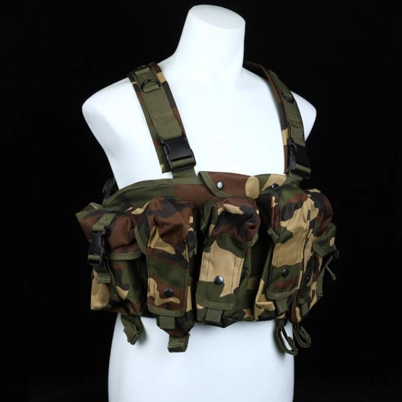 QQ截图20191016203707